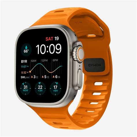 best apple watch for sports|apple watch for sports tracking.